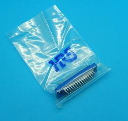 P-1645BA　角形コネクタ　ヒロセ電機　未使用品