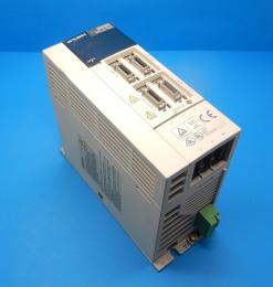 MR-J2-40A　サーボアンプ　 三菱電機　ランクB中古品
