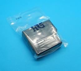 P-1660A-CA　プラグケース　ヒロセ電機　未使用品