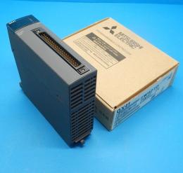 QX41　32点入力ユニット　三菱電機　ランクS中古品