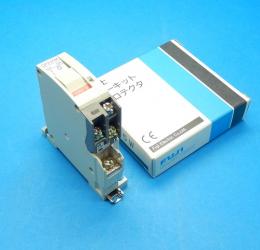 CP31FM/5W　サーキットプロテクタ　富士電機　未使用品