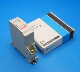 CP31FM/7　サーキットプロテクタ　富士電機　未使用品