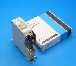 CP31FM/7W　サーキットプロテクタ　富士電機　未使用品