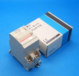 CP32FM/1　サーキットプロテクタ　富士電機　未使用品