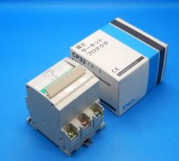 CP33FM/3　サーキットプロテクタ　富士電機　未使用品