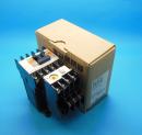 SW-05/G CoilDC100V 1.8A　電磁開閉器　富士電機　未使用品