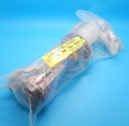 CLT-1-B1-BB-90-60C-1　クリーンレベルタワー　コイケ　ランクS中古品