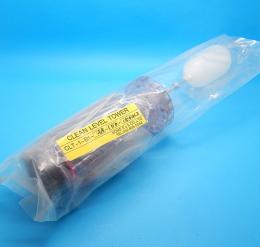 CLT-1-B1-AA-100-150GLZ　クリーンレベルタワー　コイケ　ランクS中古品