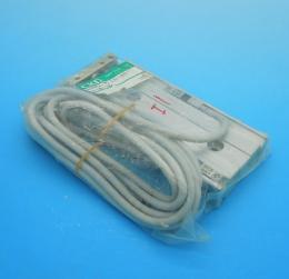 STR2-B-10-40-K3H-D　ガイド付きシリンダ　CKD　ランクS中古品