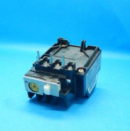 TR-5-1N 0.36-0.54A　サーマルリレー(旧ビス)　富士電機　ランクS中古品