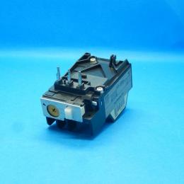 TR-0N 0.15-0.24A　サーマルリレー　富士電機　ランクS中古品