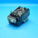 TR-0N 0.48-0.72A　サーマルリレー(旧ビス)　富士電機　ランクB中古品