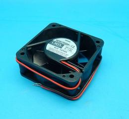 MD625BM-12　DCプロペラファン　オリエンタルモーター　ランクS中古品