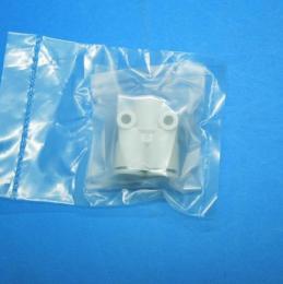 10-KQ2U08-00A　ワンタッチ管継手　SMC　未使用品