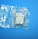 10-KQ2U08-00A　ワンタッチ管継手　SMC　未使用品