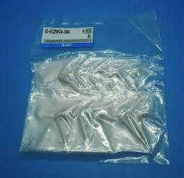 10-KQ2W04-99A(10個入)　ワンタッチ管継手　SMC　未使用品