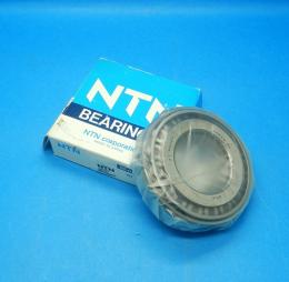 4T-30207　円すいころ軸受　NTN　ランクS中古品