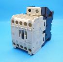 S-T20  CoilAC100V　電磁接触器　三菱電機　ランクS中古品