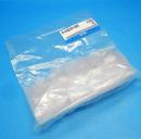 10-KQ2L06-02NS(10個入)　ワンタッチ管継手　SMC　未使用品