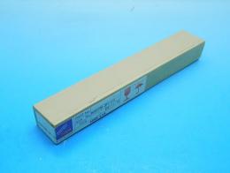 W601MA-3PY-C3Z1  ストローク100mm ボールネジ　NSK　未使用品