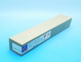 RMA081.5C7S-180 ボールネジ　NSK　未使用品
