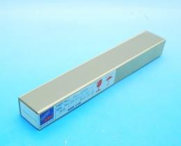 RMA0601C7S-160  ボールネジ　NSK　未使用品