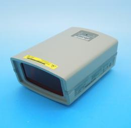 LS6804-I400A　バーコードスキャナー　symbol　ランクS中古品