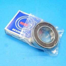6006L11-H-20DDU　ベアリング　NSK　ランクS中古品