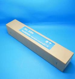 GG1505DS-BALR-0170X0110-C5S  ボールネジ　黒田精工　未使用品