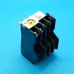TR-0N 0.3-0.45A　サーマルリレー　富士電機　ランクS中古品