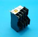 TR-0N 0.3-0.45A　サーマルリレー　富士電機　ランクS中古品