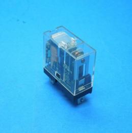 AHN12124　HNリレー　パナソニック(旧松下電工)　ランクA中古品