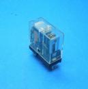 AHN12124　HNリレー　パナソニック(旧松下電工)　ランクA中古品