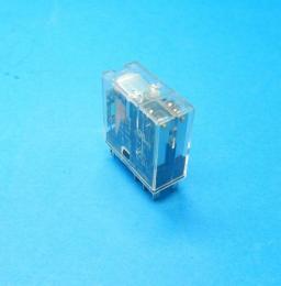 AHN211X0　HNリレー　パナソニック(旧松下電工)　ランクA中古品