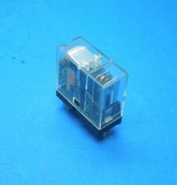 AHN111X0　HNリレー　パナソニック(旧松下電工)　ランクA中古品