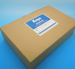 U-03PM　高速カウンタ　光洋電子工業　ランク未使用