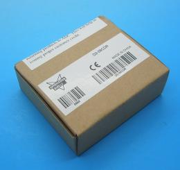 D2-08CDR　4点出力モジュール　光洋電子工業　ランク未使用