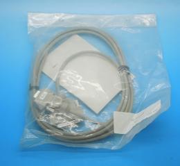 GC-S1C4-D3　HMI GCシリーズケーブル　光洋電子工業　ランク未使用