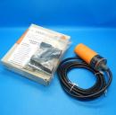 IB0004　高周波誘導式近接センサ　エフェクター  未使用品