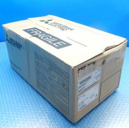 NF630-CW 3P500A　ノーヒューズブレーカー　三菱電機　未使用品