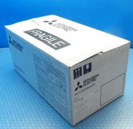 NF400-CW 3P250A AL-1LS;SLT　ノーヒューズ遮断器　三菱電機　未使用品