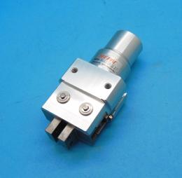 X9662-DO　平行開閉チャック　MEPAC　ランクS中古品