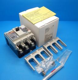 BW100EAGU-3P060 S6　オートブレーカー　富士電機　未使用品