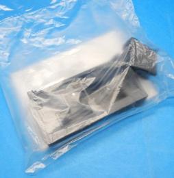 AX-03SVLS　補助スイッチ　三菱電機　未使用品