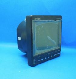 LE110SSSAA-H　電力管理用計器　三菱電機　ランクS中古品