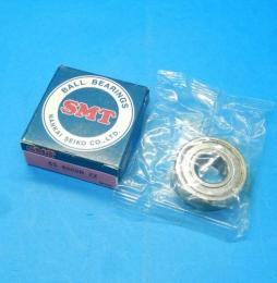 6S 6202B ZZ　ベアリング　南海精工所　未使用品