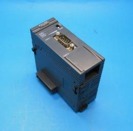 KV-L20R　マルチコミュニケーションユニット　キーエンス　ランクA中古品