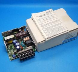 S8VM-03024　パワーサプライ　オムロン　未使用品