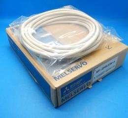 MR-J2HBUS5M-A　SSCNETケーブル　三菱電機　未使用品