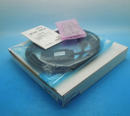 ZFV-XC3BV2 3m  スマートセンサ ヘッド用コード　オムロン　未使用品